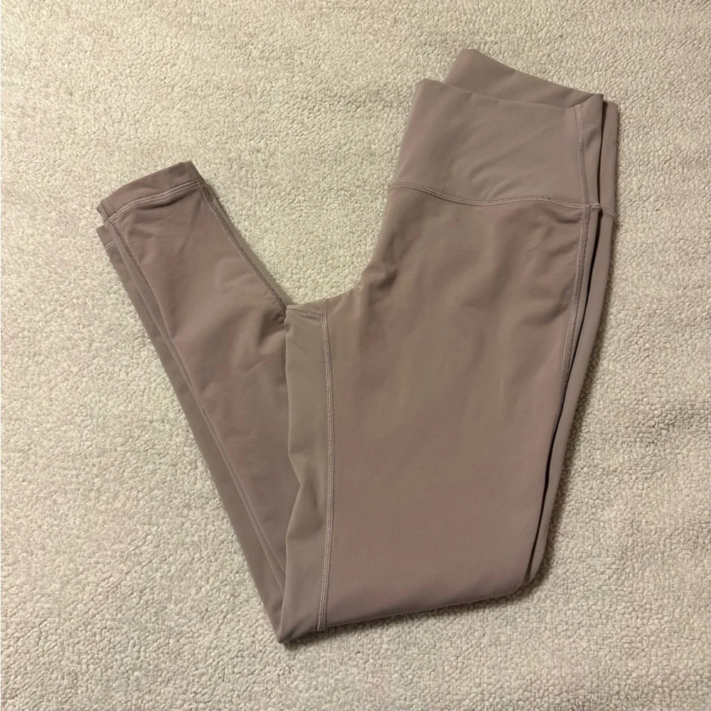 lululemon athletica lululemon wunder